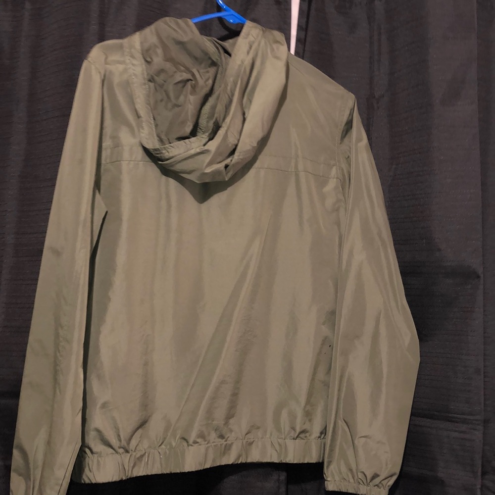 Jacket - Picture 2 of 5
